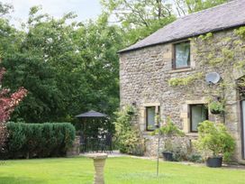 Woodlands - Yorkshire Dales - 941915 - thumbnail photo 12