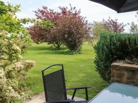 Woodlands - Yorkshire Dales - 941915 - thumbnail photo 11