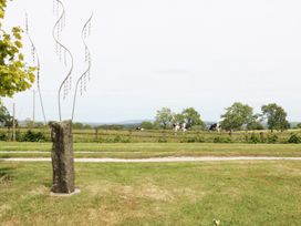 Woodlands - Yorkshire Dales - 941915 - thumbnail photo 13