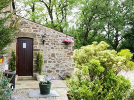 Woodlands - Yorkshire Dales - 941915 - thumbnail photo 1