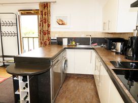 View The Gallery - Devon - 941975 - thumbnail photo 8