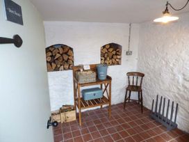 Kitts Cottage - Cotswolds - 942032 - thumbnail photo 12