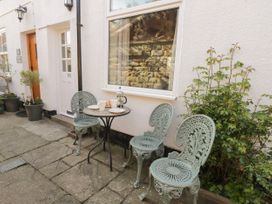Cosy Cottage - North Yorkshire (incl. Whitby) - 942085 - thumbnail photo 2