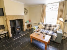 Cosy Cottage - North Yorkshire (incl. Whitby) - 942085 - thumbnail photo 4
