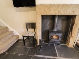 Cosy Cottage - North Yorkshire (incl. Whitby) - 942085 - thumbnail photo 13