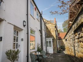 Cosy Cottage - North Yorkshire (incl. Whitby) - 942085 - thumbnail photo 21