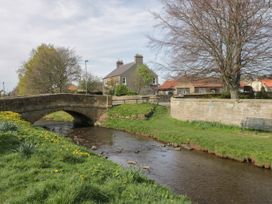 Cosy Cottage - North Yorkshire (incl. Whitby) - 942085 - thumbnail photo 24