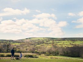 Lloft Gwair - Hayloft - South Wales - 942158 - thumbnail photo 17