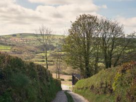 Lloft Gwair - Hayloft - South Wales - 942158 - thumbnail photo 18