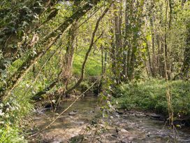 Lloft Gwair - Hayloft - South Wales - 942158 - thumbnail photo 19