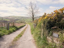 Lloft Gwair - Hayloft - South Wales - 942158 - thumbnail photo 20