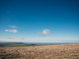 Lloft Gwair - Hayloft - South Wales - 942158 - thumbnail photo 23