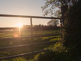 Lloft Gwair - Hayloft - South Wales - 942158 - thumbnail photo 25