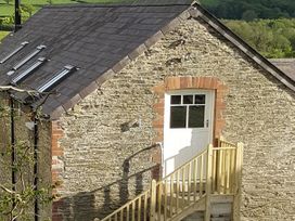 Lloft Gwair - Hayloft - South Wales - 942158 - thumbnail photo 1