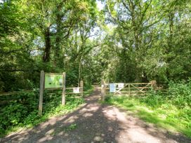 Old Wood Coach House - Lincolnshire - 942218 - thumbnail photo 30