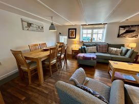 14 Boscaswell Downs - Cornwall - 942222 - thumbnail photo 3