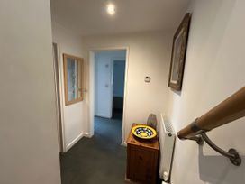 14 Boscaswell Downs - Cornwall - 942222 - thumbnail photo 8