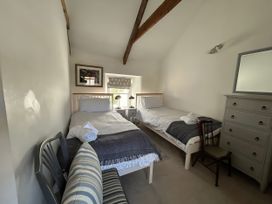 14 Boscaswell Downs - Cornwall - 942222 - thumbnail photo 12