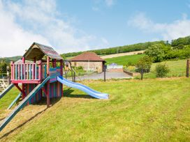 The Carthouse - Herefordshire - 942225 - thumbnail photo 17