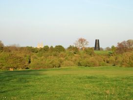 The Old Dairy - North Yorkshire (incl. Whitby) - 942379 - thumbnail photo 17