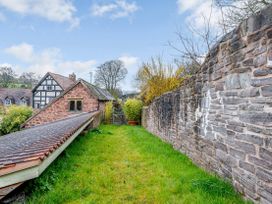 The Bothy - Herefordshire - 942403 - thumbnail photo 23