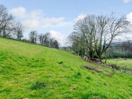 The Bothy - Herefordshire - 942403 - thumbnail photo 24