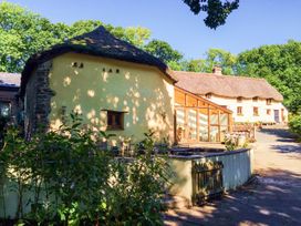 The Milking Parlour - Devon - 942407 - thumbnail photo 1