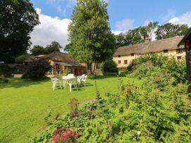 The Milking Parlour - Devon - 942407 - thumbnail photo 2