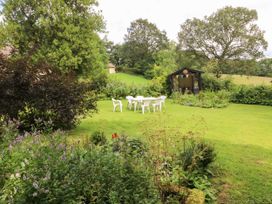 The Milking Parlour - Devon - 942407 - thumbnail photo 18