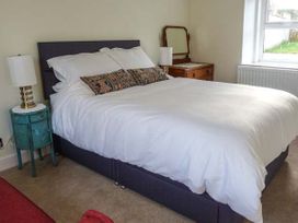Grace Cottage - Scottish Lowlands - 942469 - thumbnail photo 10