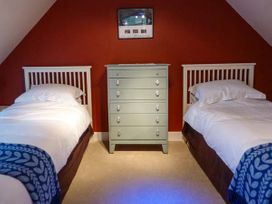 Grace Cottage - Scottish Lowlands - 942469 - thumbnail photo 12