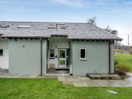 Yew - Woodland Cottages - Lake District - 942516 - thumbnail photo 1