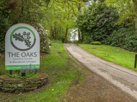 Hazel - Woodland Cottages - Lake District - 942517 - thumbnail photo 22