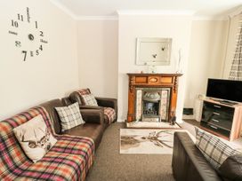 Stevenson's Place - Peak District - 942650 - thumbnail photo 2