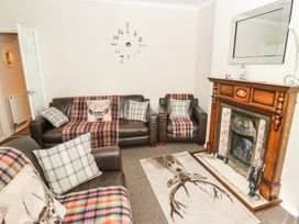 Stevenson's Place - Peak District - 942650 - thumbnail photo 3
