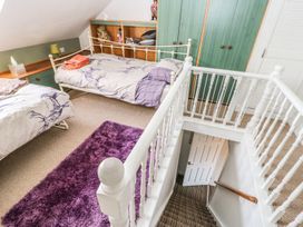 Stevenson's Place - Peak District - 942650 - thumbnail photo 11
