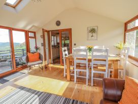 Tyn Llwyn - North Wales - 942663 - thumbnail photo 5