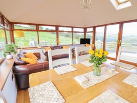 Tyn Llwyn - North Wales - 942663 - thumbnail photo 8