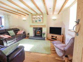 Tyn Llwyn - North Wales - 942663 - thumbnail photo 9