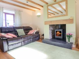 Tyn Llwyn - North Wales - 942663 - thumbnail photo 10