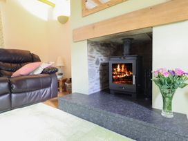 Tyn Llwyn - North Wales - 942663 - thumbnail photo 12