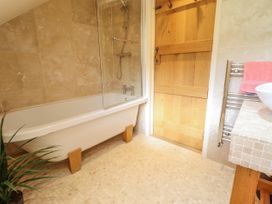 Tyn Llwyn - North Wales - 942663 - thumbnail photo 34