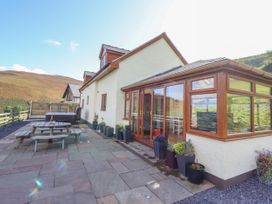 Tyn Llwyn - North Wales - 942663 - thumbnail photo 35