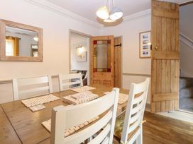 Fern Cottage - Norfolk - 942674 - thumbnail photo 8