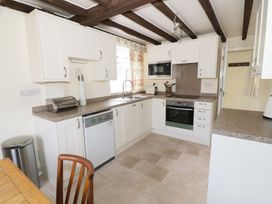 Causeway Cottage - Herefordshire - 942746 - thumbnail photo 9