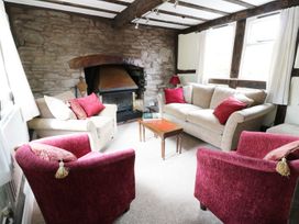 Causeway Cottage - Herefordshire - 942746 - thumbnail photo 4