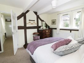 Causeway Cottage - Herefordshire - 942746 - thumbnail photo 11