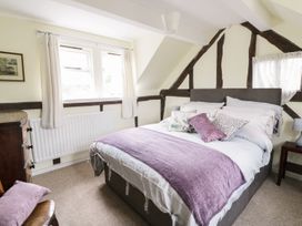 Causeway Cottage - Herefordshire - 942746 - thumbnail photo 10