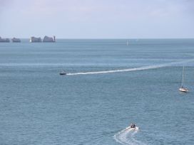 Roebeck Retreat - Isle of Wight & Hampshire - 942766 - thumbnail photo 26