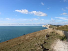 Roebeck Retreat - Isle of Wight & Hampshire - 942766 - thumbnail photo 27